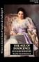 The Age of Innocence (Audio Editions Mystery Masters)