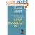 What Evolution Is: From Theory to Fact (Science Masters)
