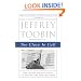 Too Close to Call: The Thirty-Six-Day Battle to Decide the 2000 Election
