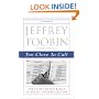 Too Close to Call: The Thirty-Six-Day Battle to Decide the 2000 Election