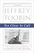 Books : Too Close to Call: The Thirty-Six-Day Battle to Decide the 2000 Election
