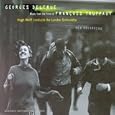 Musiques de Films de Fran�ois Truffaut