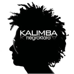 NegroKlaro