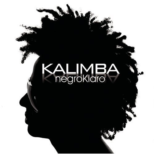 Kalimba - Sólo Déjate Amar Lyrics - Zortam Music