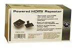 Acoustic Research Powered HDMI Repeater