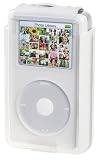 XtremeMac Protective iPod Case (Xtremity)