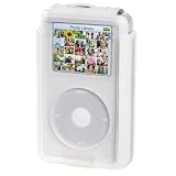 XtremeMac Protective iPod Case (Xtremity)