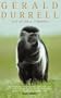 Catch Me a Colobus Pb