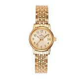 Bulova Ladies Emeritus Bracelet Watch #97M52 by Bulova