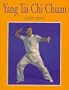 Yang Tai Chi Chuan (Martial Arts)