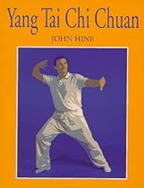 Yang Tai Chi Chuan (Martial Arts)