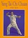 Book Yang Tai Chi Chuan (Martial Arts)