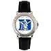 Gametime Duke Blue Devils Gentleman's Players Series Watch