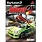 Games Where You Drive