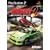 Burnout 2: Point of Impact (PS2)