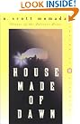 House Made of...