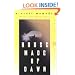 House Made of Dawn