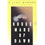 House Made of Dawn