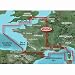 Electronics : GARMIN VEU704L FRANCE BLUECHART G2 VISION