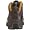 Rockport  Open Adventure Men's