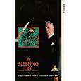 Ruth Rendell Mysteries - A Sleeping Life [UK IMPORT]