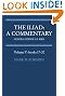 The Iliad: A...