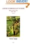 History of Homosexuality in Europe: Berlin, London, Paris 1919-1939 Volume 1