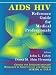 Book Aids/Hiv Reference Gde Med Prof