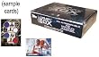 2006/07 Topps Luxury Box Basketball HOBBY Box - 8p6c