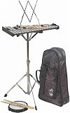 CB Percussion 8674 Percussion Kit with Bag