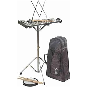 CB Percussion 8674 Junior Percussion Kit by 