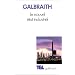 Le nouvel �tat industriel