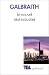Le nouvel état industriel (Poche)