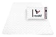 Houston Texans NFL Sheet & Pillow Set by Sports Coverage Houston Texans NFL Sheet & Pillow Set by Sports Coverage