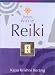 Image of Way of Reiki