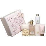 Arran Aromatics  Lili  Boudoir Box
