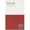 Death (Central Problems of Philosophy)