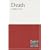 Death (Central Problems of Philosophy)