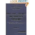 Unifying Themes in Complex Systems: Proceedings of the Second International Conference on Complex Systems: v. II (New England Complex Systems Inst Series)