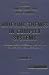 Book Unifying Themes in Complex Systems: Proceedings of the Second International Conference on Complex Systems, Vol. 2