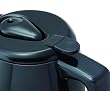 Melitta アロマサーモ ステンレス ダークブラウン JCM-561/TD