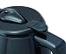 Melitta アロマサーモ ステンレス ダークブラウン JCM-561/TD Melitta アロマサーモ ステンレス ダークブラウン JCM-561/TD