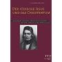 Der j�dische Jesus und das Christentum von Susannah Heschel