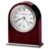 Howard Miller 645-480 Walker Table Clock
