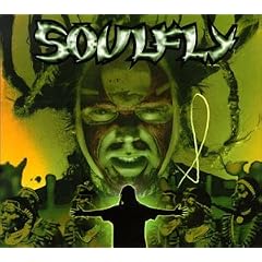Soulfly