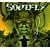 Soulfly