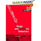 Drugs and Addictive Behaviour: A Guide to Treatment by Hamid Ghodse