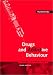 Drugs and Addictive Behaviour: A Guide to Treatment