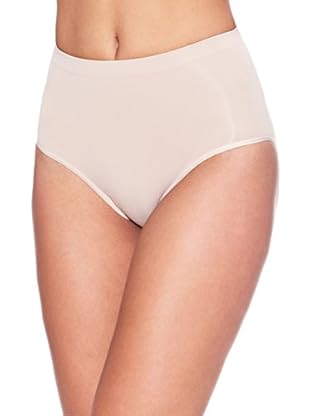 STELLA ALCARAZ Braguita Faja (Nude)