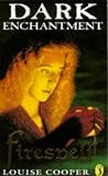 Firespell (Dark Enchantment)
